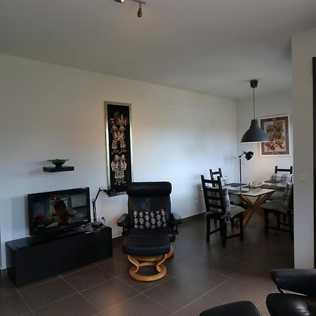 Aguilas Residencial El Cedro Bid2 Zewnętrze zdjęcie