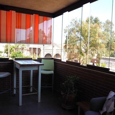Aguilas Residencial El Cedro Bid2 Zewnętrze zdjęcie