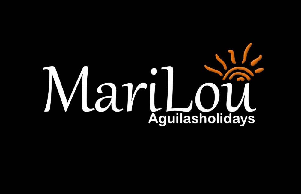 Aguilas Residencial El Cedro Bid2 Zewnętrze zdjęcie