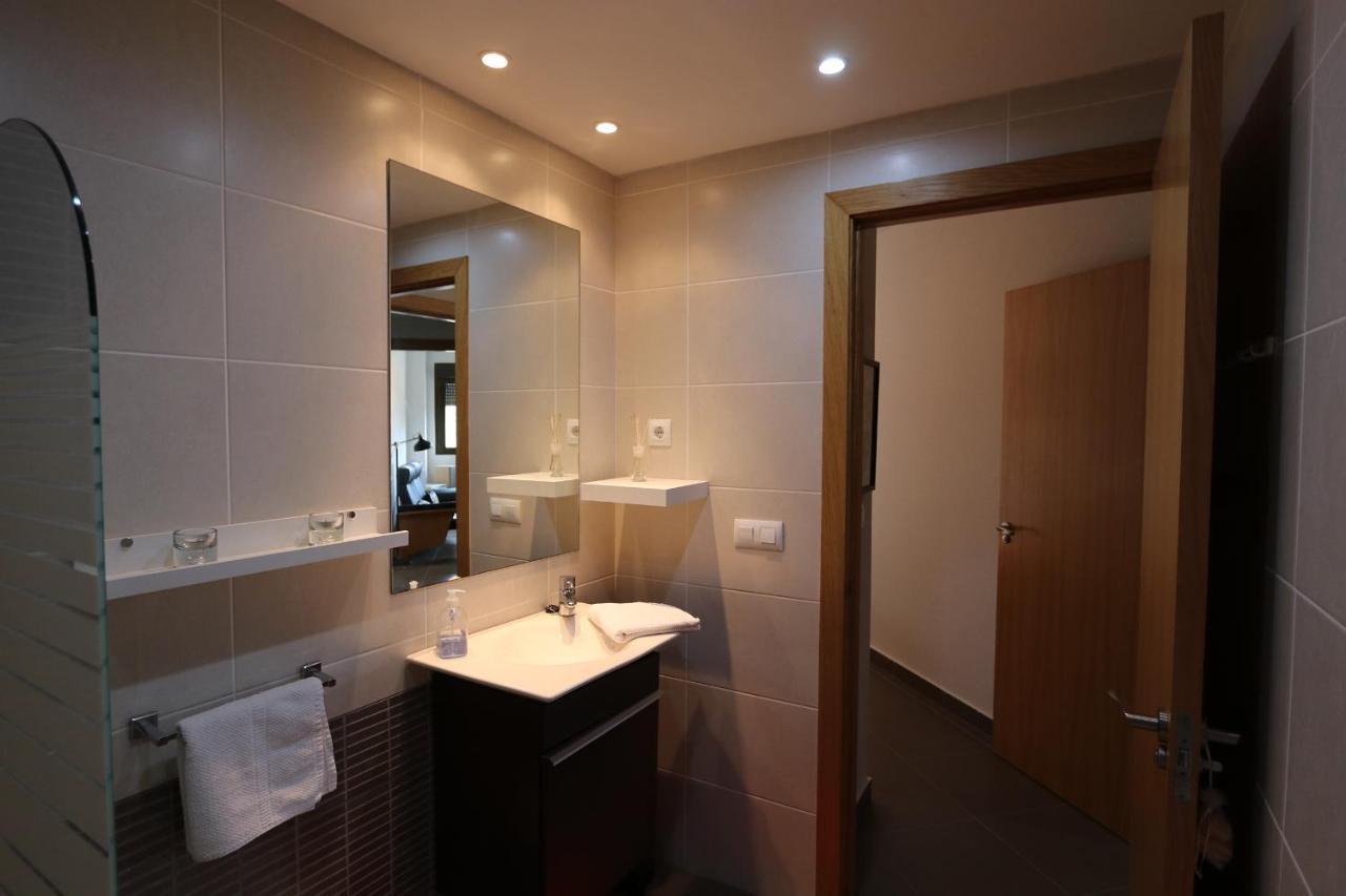 Aguilas Residencial El Cedro Bid2 Zewnętrze zdjęcie