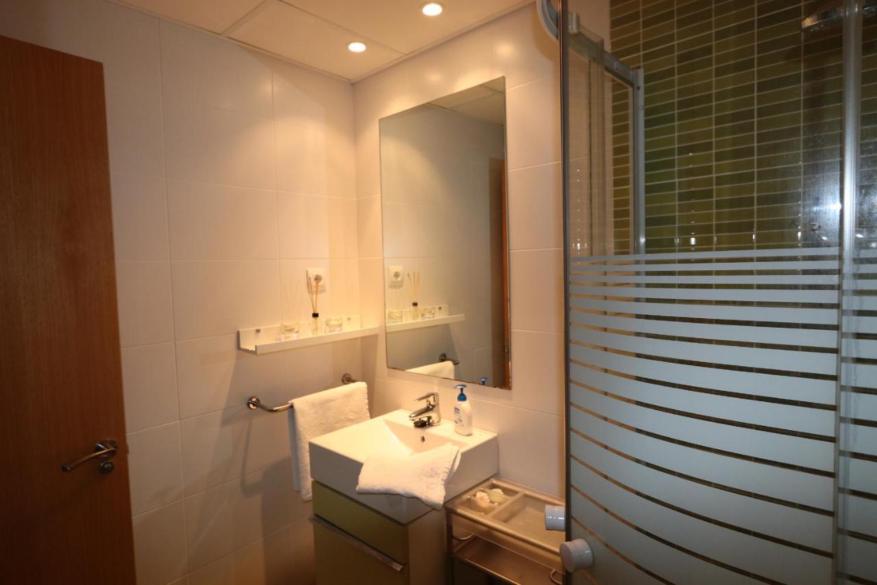 Aguilas Residencial El Cedro Bid2 Zewnętrze zdjęcie