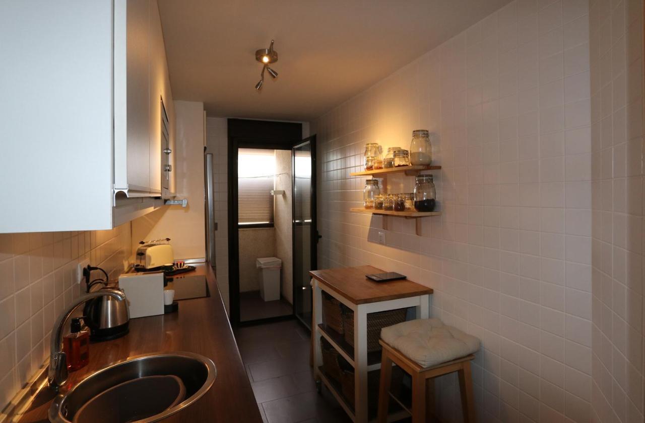 Aguilas Residencial El Cedro Bid2 Zewnętrze zdjęcie