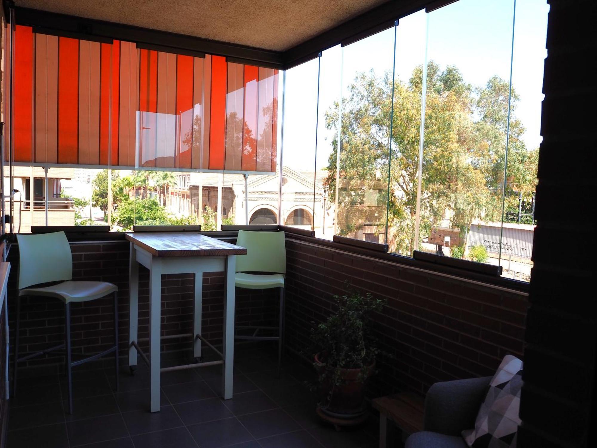 Aguilas Residencial El Cedro Bid2 Zewnętrze zdjęcie